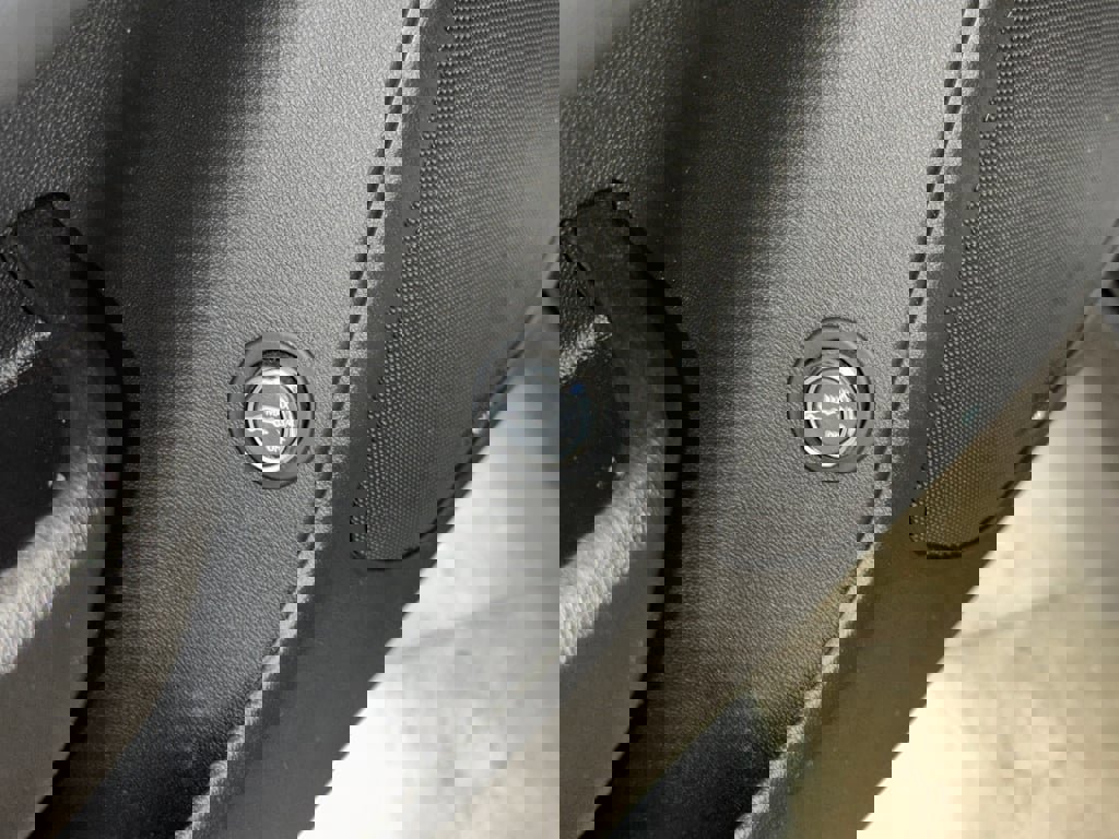 Certified 2024 Chevrolet Blazer LT w/ Convenience Package image 6