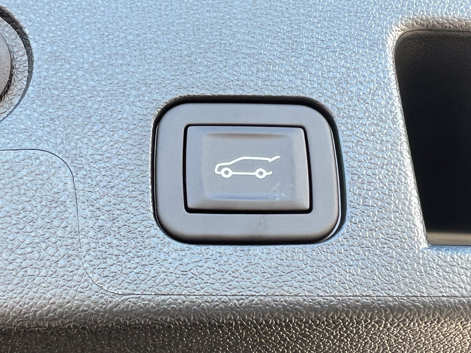 New 2027 Chevrolet Equinox RS w/ Safety and Technology Package AWD/4WD image 36