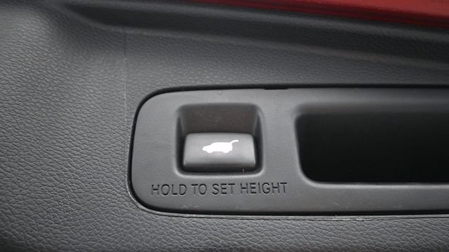 Used 2018 Honda CR-V Touring image 15