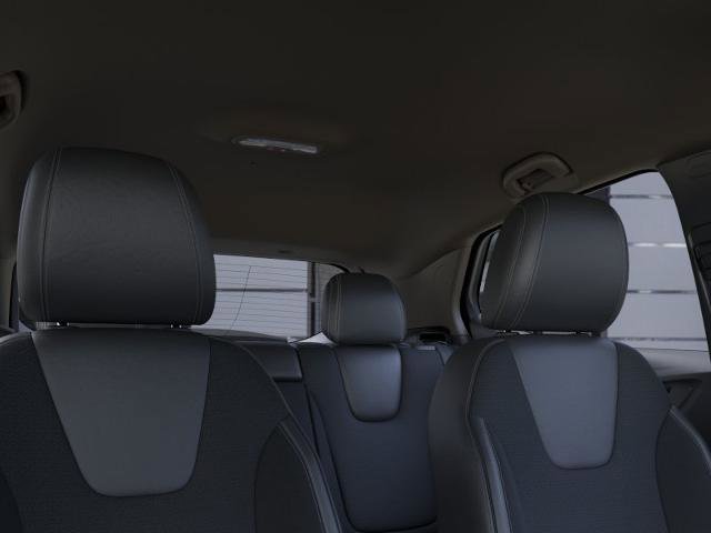 New 2026 Buick Encore GX Preferred w/ Comfort Package image 24