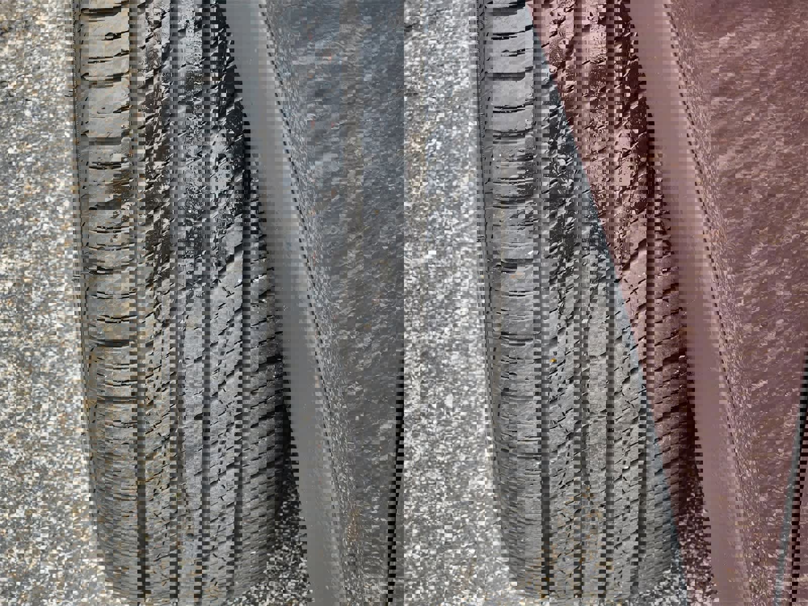 Used 2020 Kia Sorento S image 10