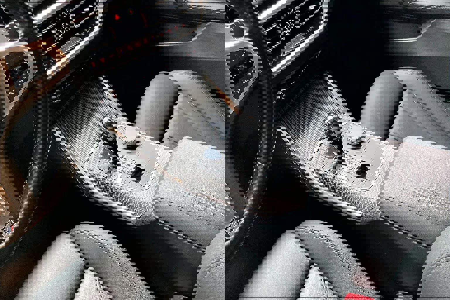 Used 2021 BMW 440i xDrive Coupe image 17