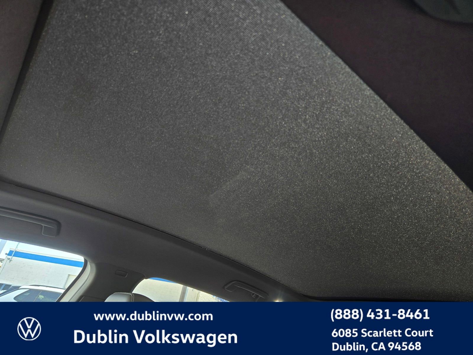 Used 2023 Volkswagen ID.4 Pro S RWD image 17