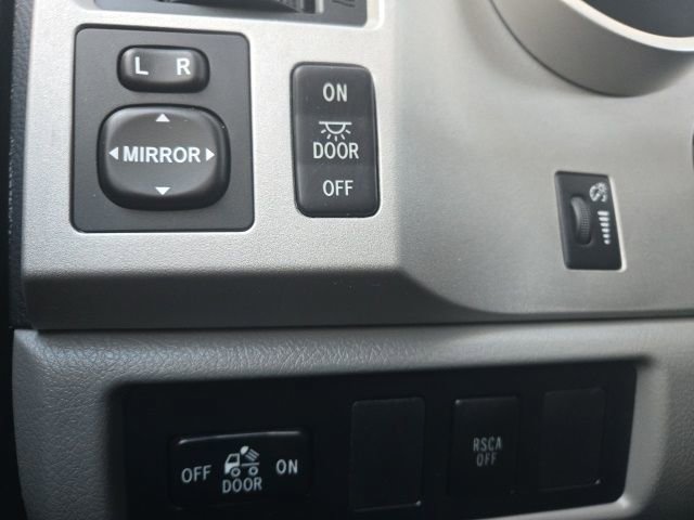 Used 2007 Toyota Tundra SR5 image 19