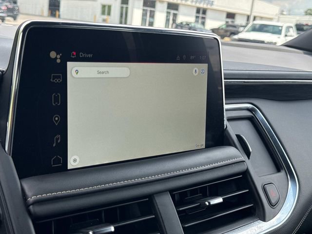 Certified 2024 GMC Yukon SLT image 36