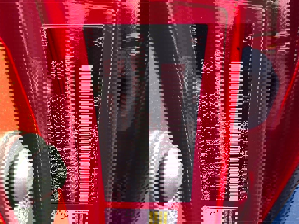 Used 2021 Lexus RX 350 AWD w/ Premium Package image 29