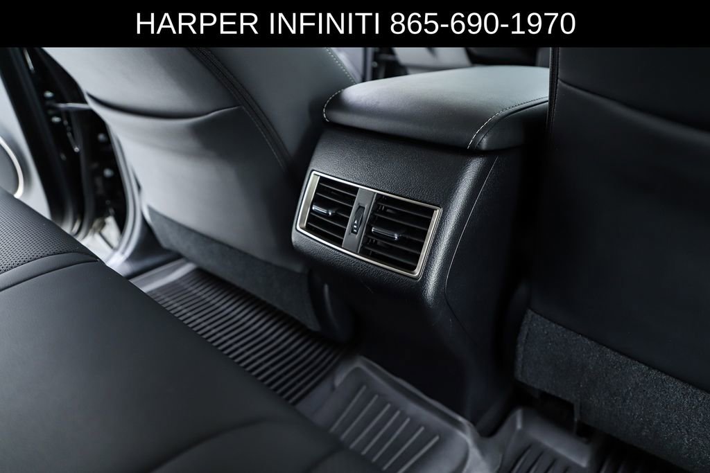 Used 2020 Lexus NX 300 FWD w/ Comfort Package image 73