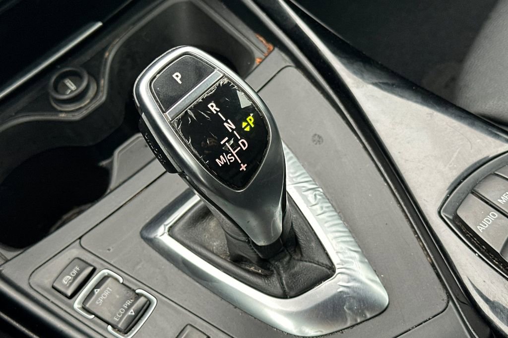 Used 2016 BMW 228i Coupe image 19