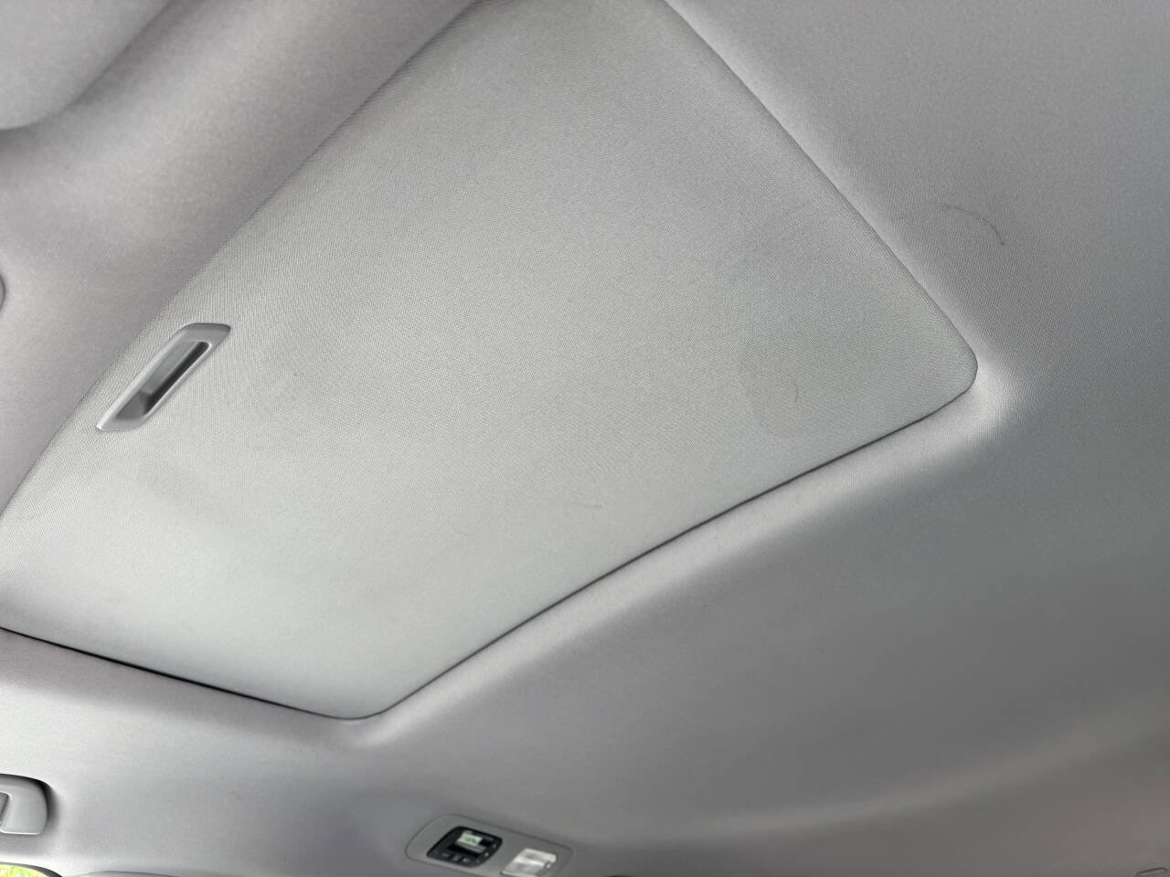Used 2019 Honda Odyssey EX-L image 11