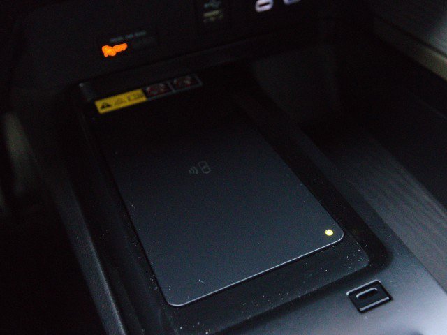 Used 2026 Toyota Camry SE image 23