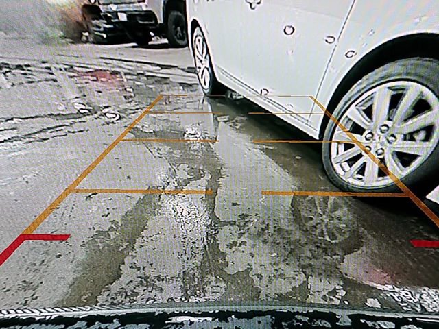 New 2026 Chevrolet TrailBlazer RS w/ Convenience Package image 15