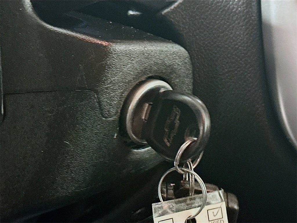 Used 2019 Chevrolet Colorado LT w/ LT Convenience Package image 26