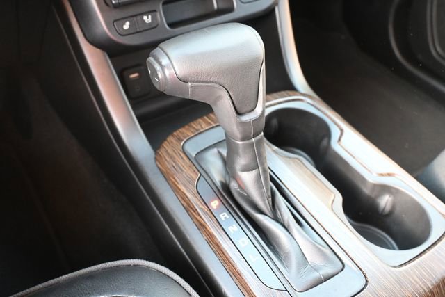 Used 2018 GMC Canyon Denali image 22