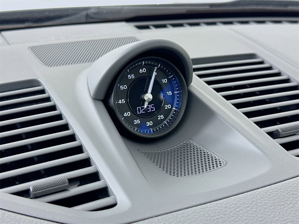 Used 2020 Porsche 911 Carrera S image 17