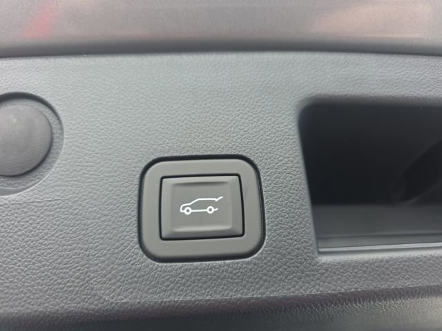New 2026 Chevrolet Equinox LT w/ Convenience Package II AWD/4WD image 27