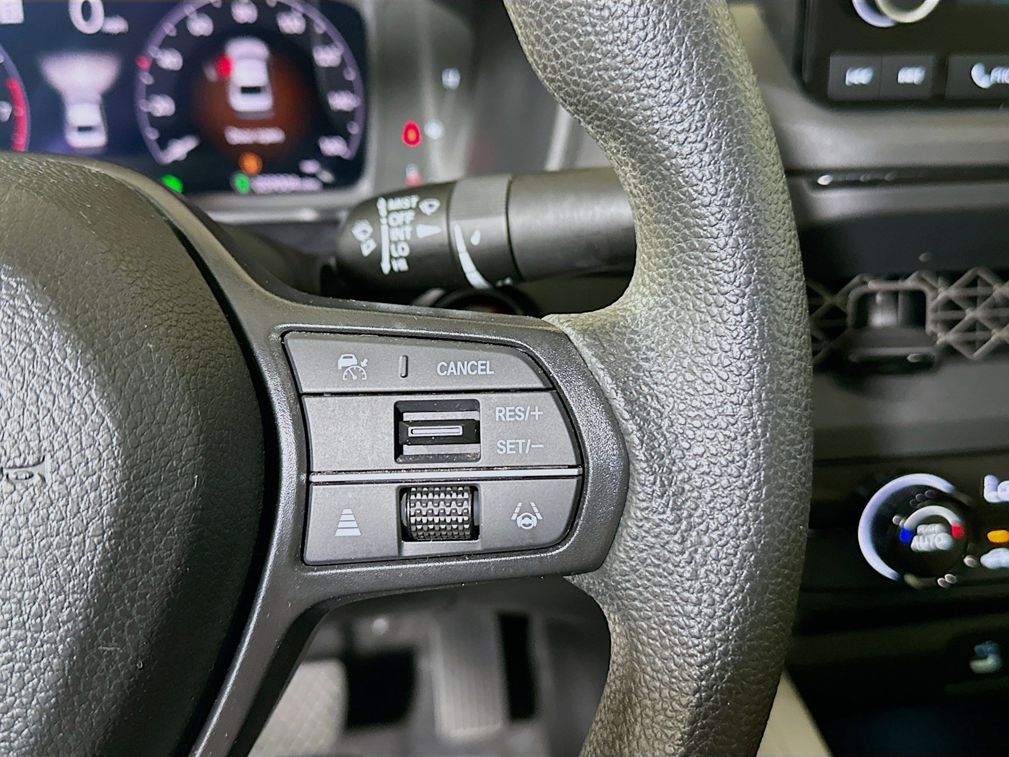 Used 2023 Honda Accord LX image 17