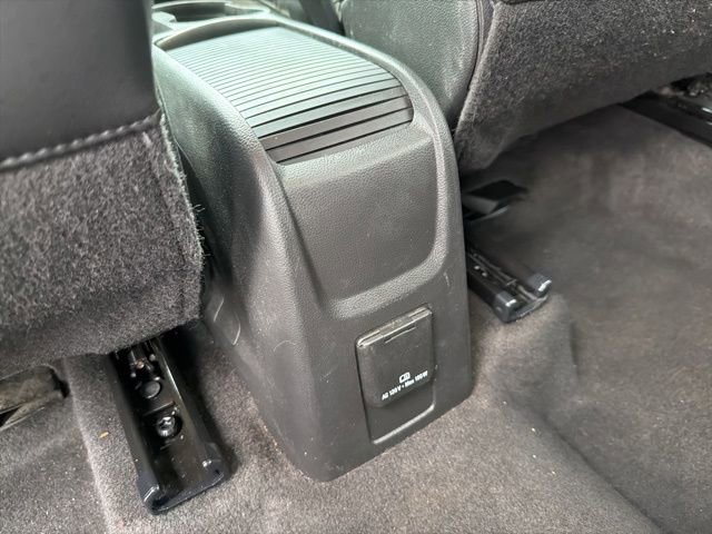Used 2022 Buick Encore Preferred w/ Safety Package FWD image 29