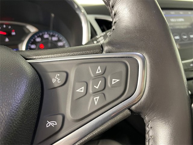 Used 2019 Chevrolet Equinox LT image 10