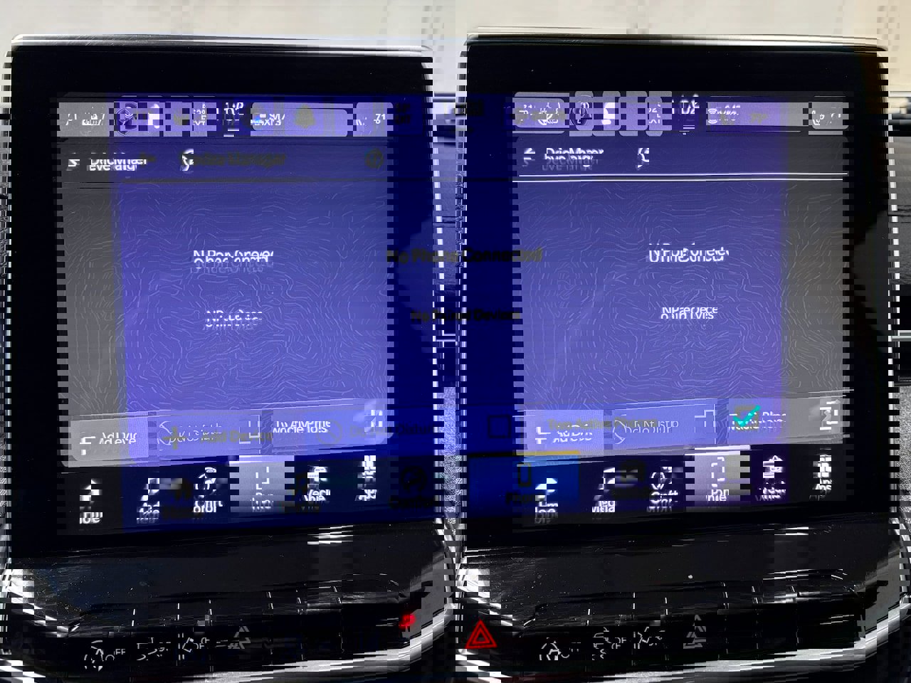 Certified 2022 Jeep Compass Latitude w/ Convenience Group image 20