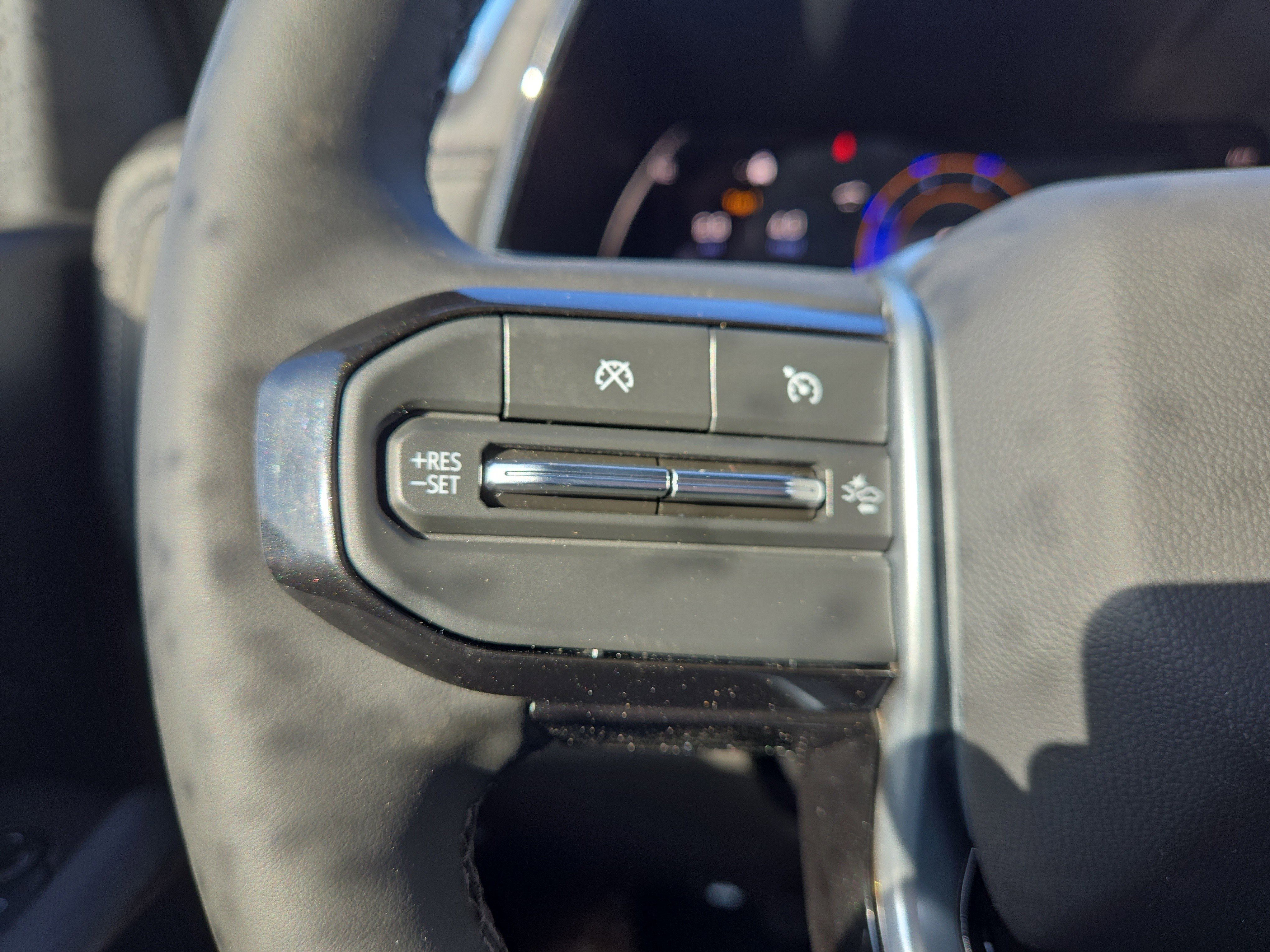 New 2026 Chevrolet Colorado LT w/ LT Convenience Package image 18