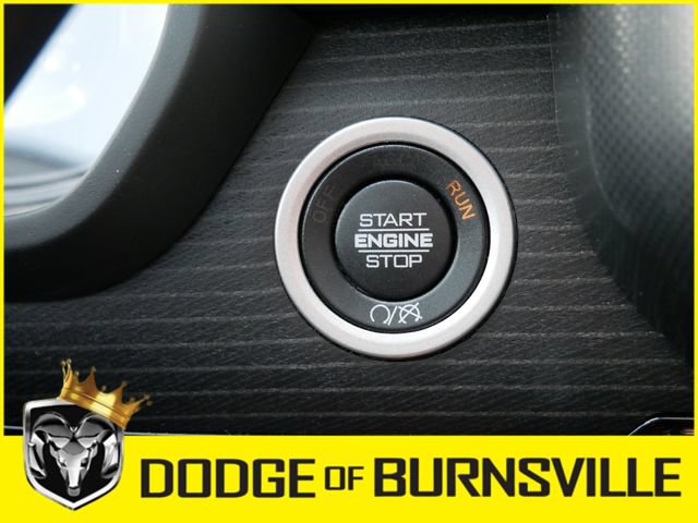Used 2024 RAM 3500 Limited AWD/4WD image 30