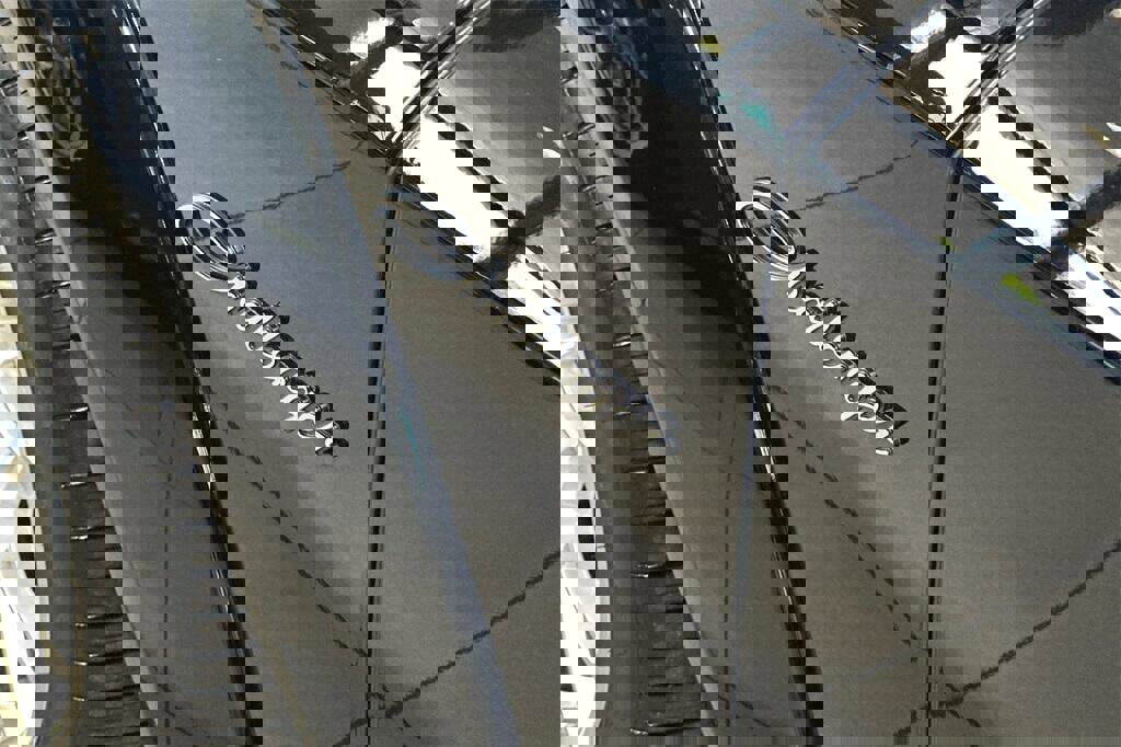 New 2023 Dodge Challenger SRT Hellcat Redeye image 18