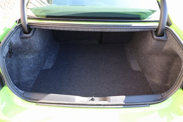 Used 2023 Dodge Charger R/T Scat Pack image 40