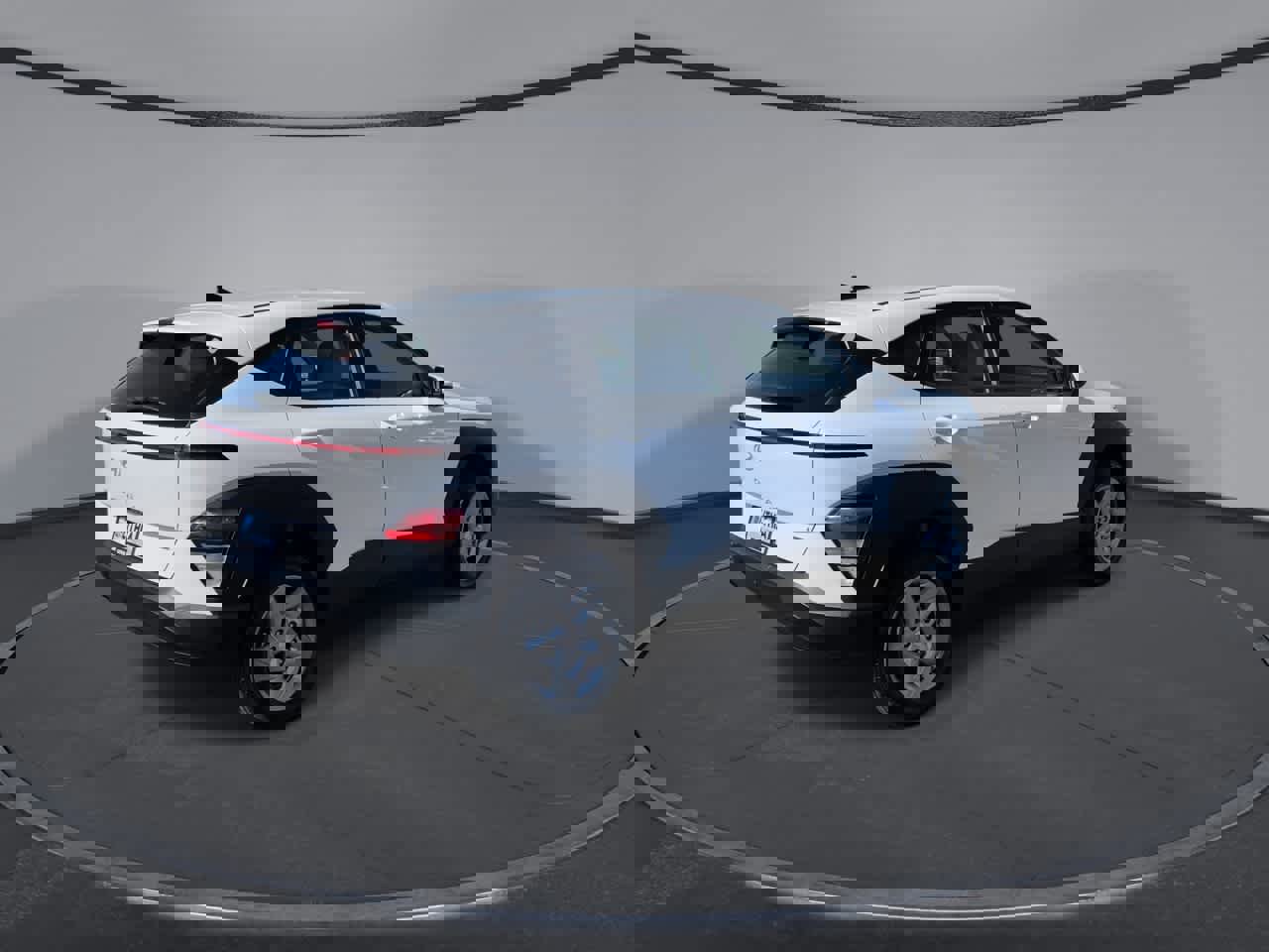 Used 2024 Hyundai Kona SE image 8