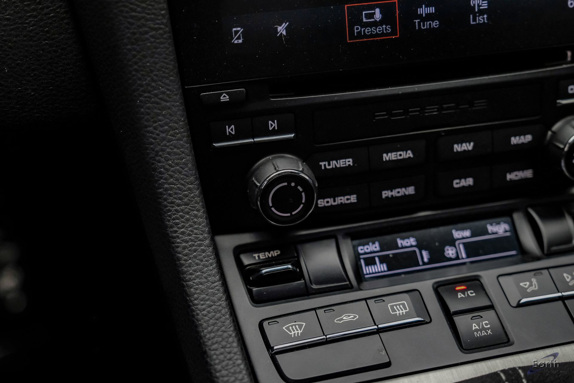 Used 2020 Porsche 718 Cayman GT4 image 73