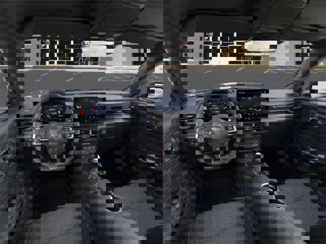 New 2025 Ford Mustang GT w/ Mustang Nite Pony Package image 31