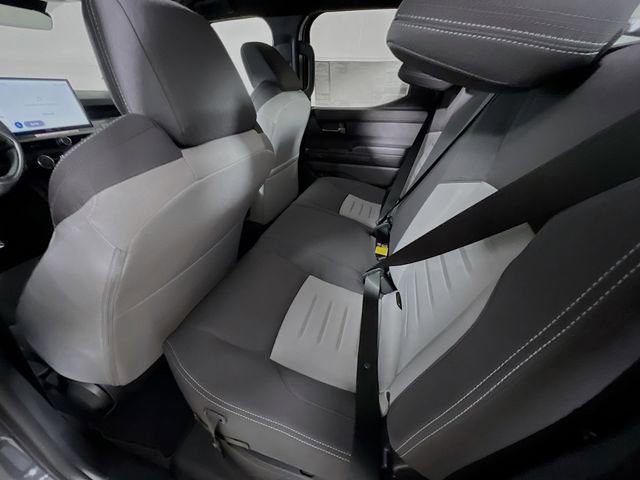 New 2026 Toyota Tacoma TRD Sport image 25