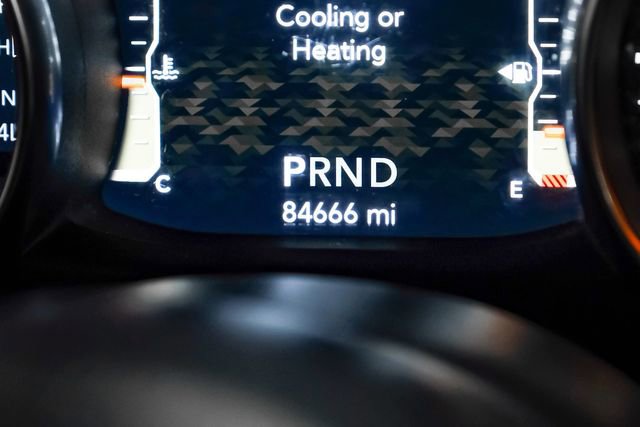 Used 2021 Jeep Wrangler Unlimited Sport AWD/4WD image 19