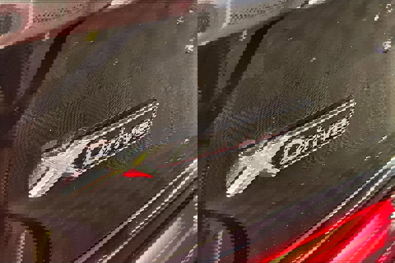 Used 2021 BMW 228i xDrive Gran Coupe w/ Convenience Package image 10