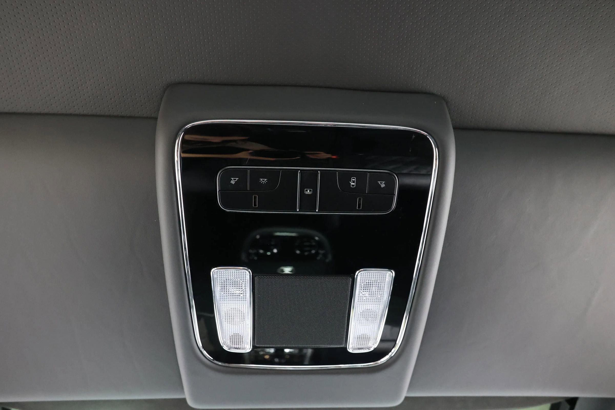 Used 2018 Bentley Mulsanne image 73