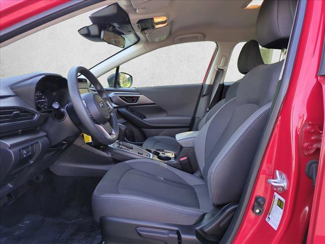 Used 2024 Subaru Impreza 2.0i image 15