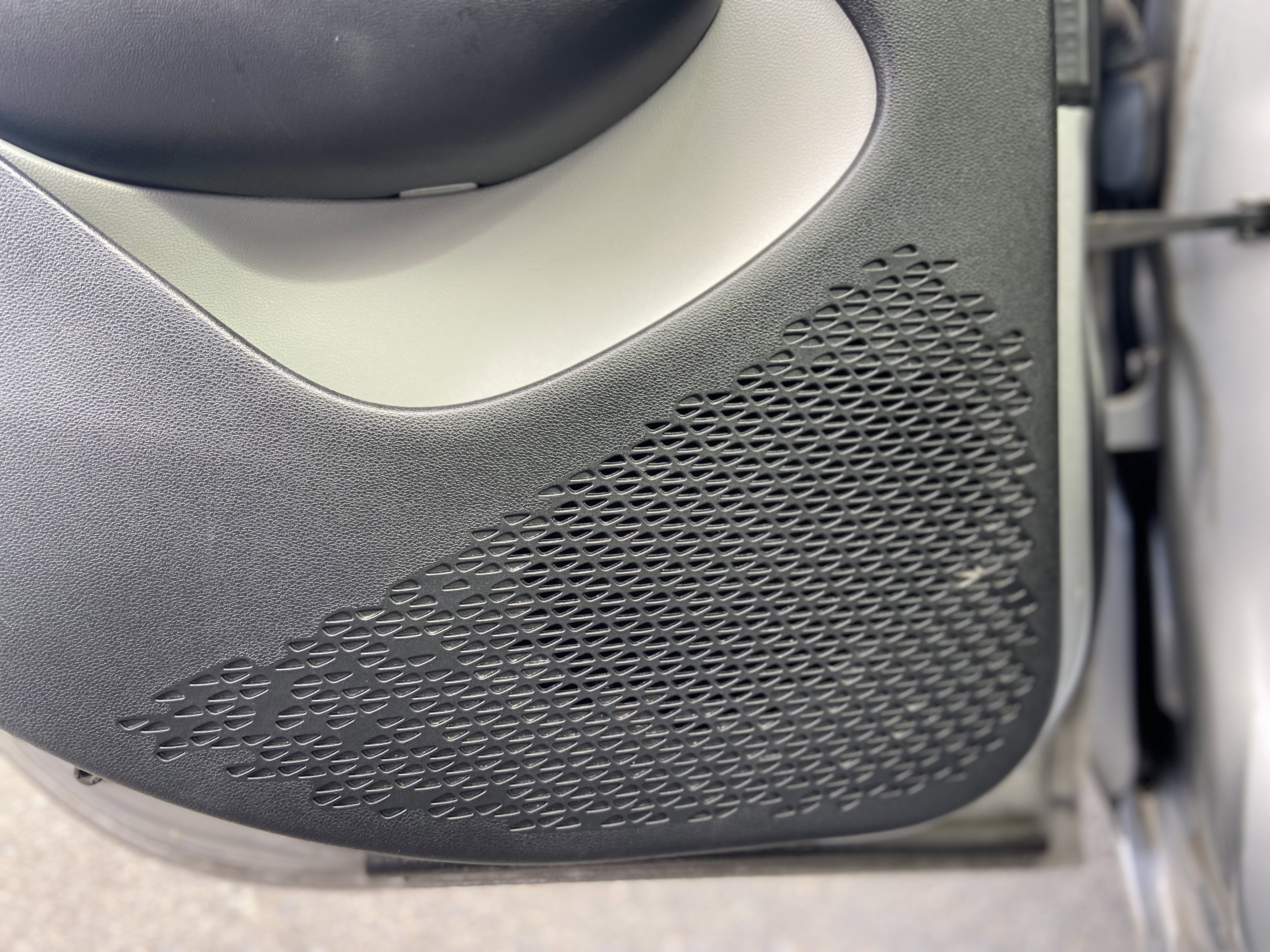 Used 2014 Dodge Dart SXT image 12