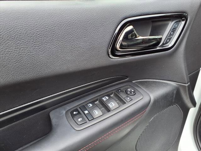 Used 2021 Dodge Durango R/T image 15