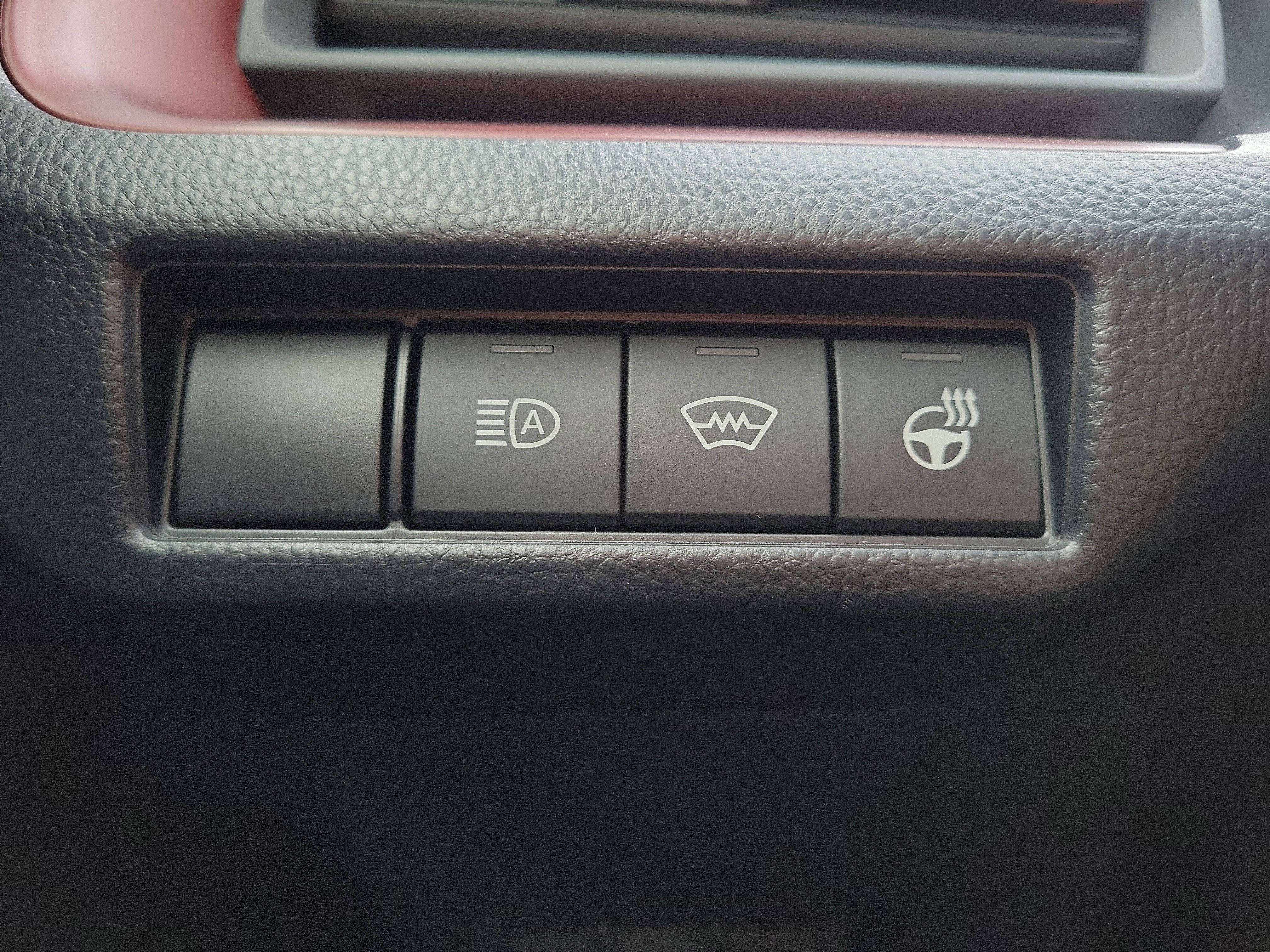 Used 2024 Toyota Prius Prime image 21