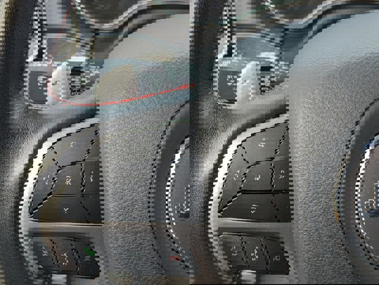 Used 2021 Jeep Grand Cherokee Trailhawk image 26