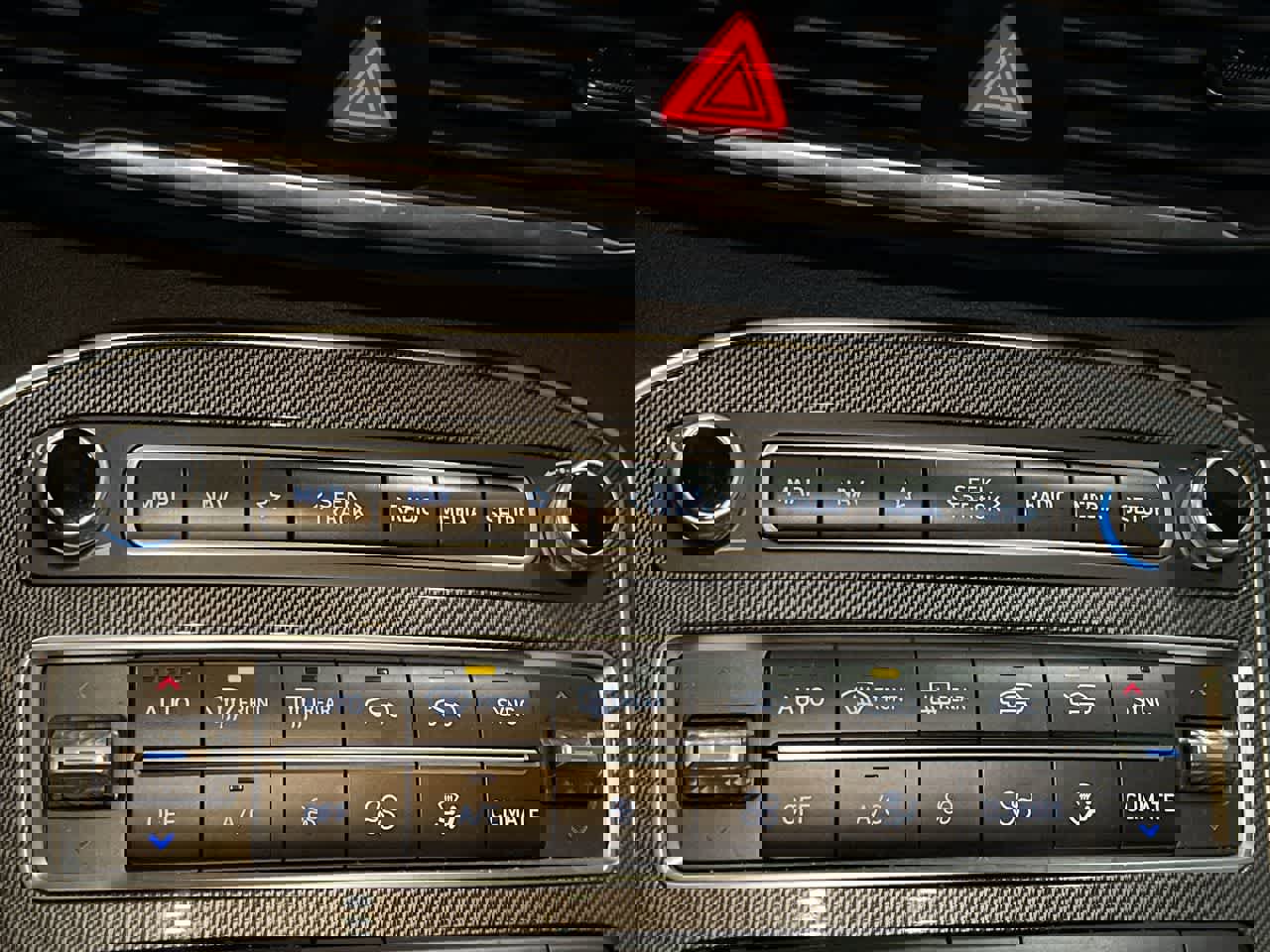 Used 2023 Hyundai Santa Fe SEL image 19