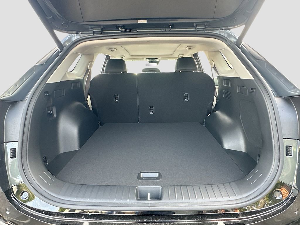 New 2026 Kia Sportage SX Prestige image 27