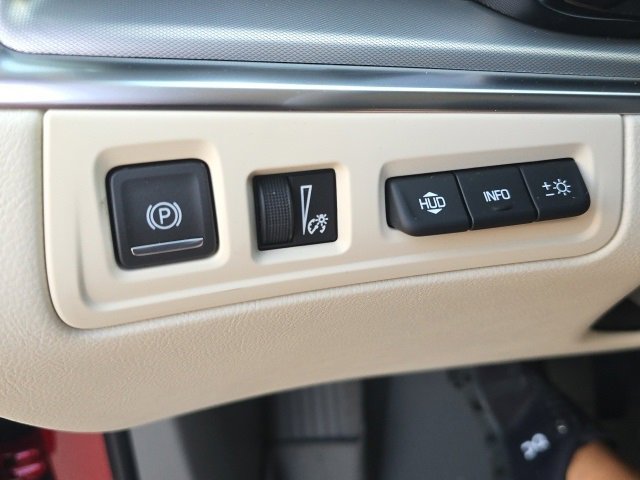 New 2025 Cadillac XT5 Premium Luxury w/ Technology Package image 28