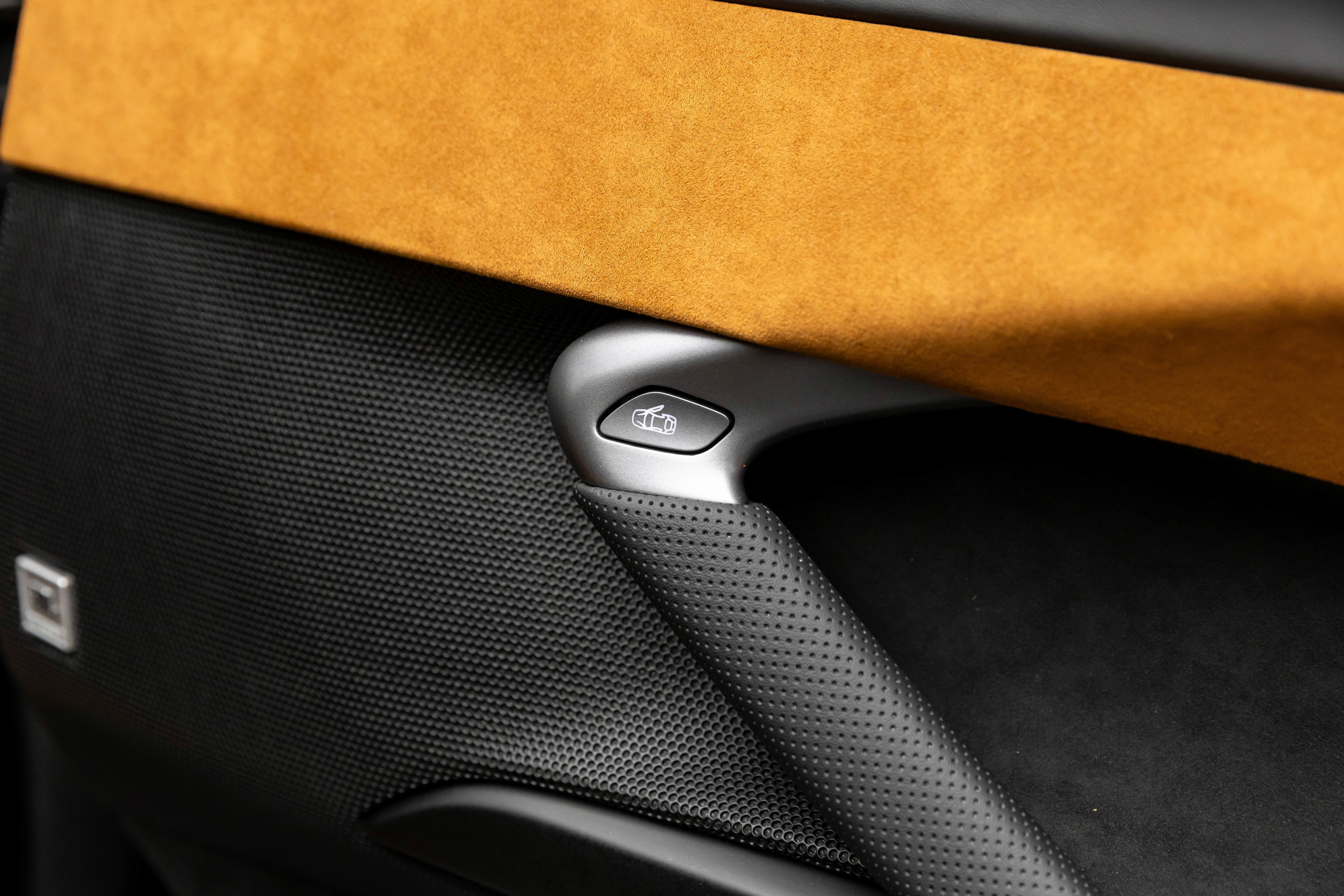 Used 2025 Ferrari 296 GTB image 35