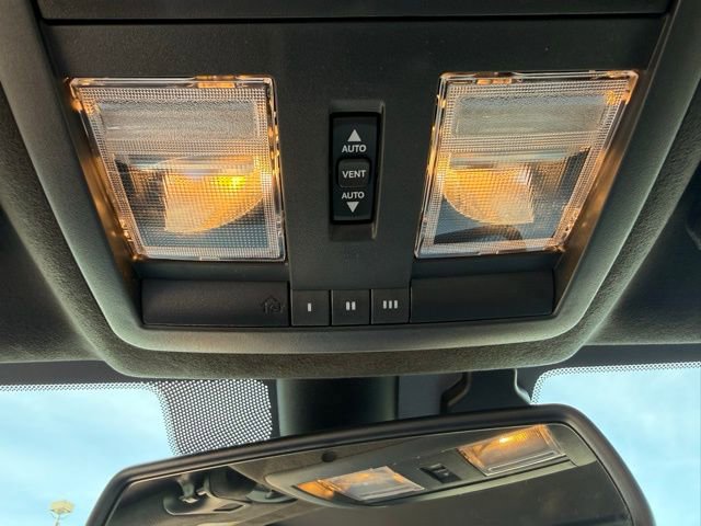 Used 2023 Dodge Challenger SRT Hellcat image 21