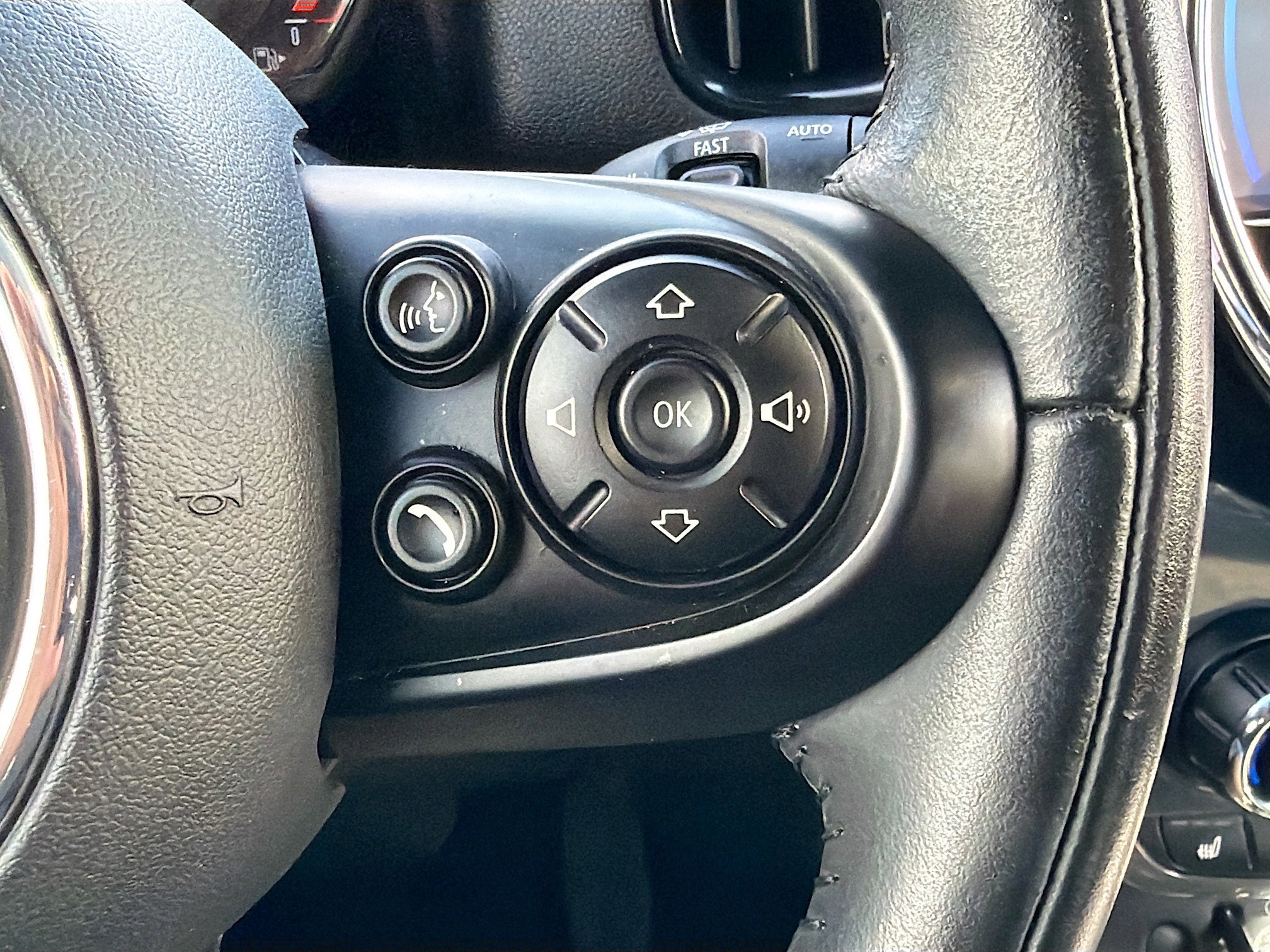 Used 2021 MINI Cooper Countryman image 36
