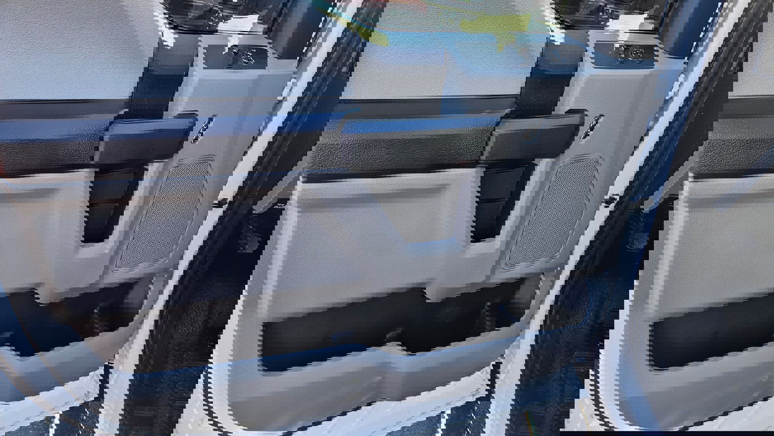 Used 2021 Ford F250 XL w/ STX Appearance Package image 13