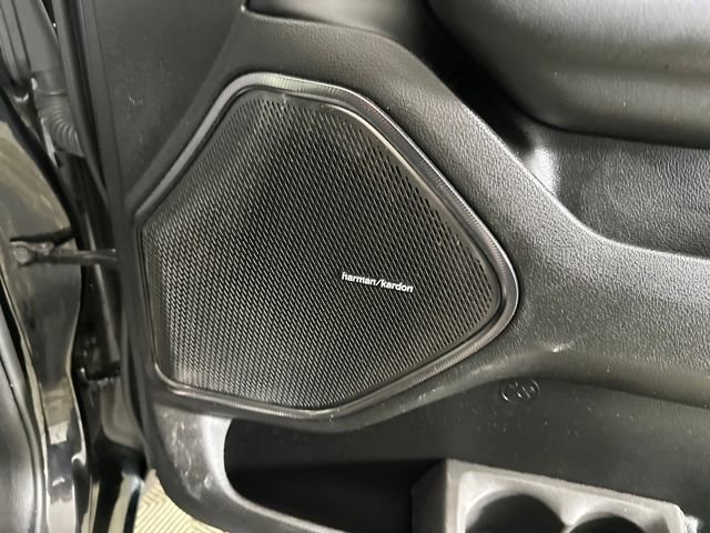 Used 2024 RAM 1500 TRX w/ TRX Level 2 Equipment Group image 29