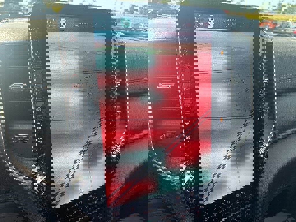 New 2026 RAM 2500 Laramie image 21