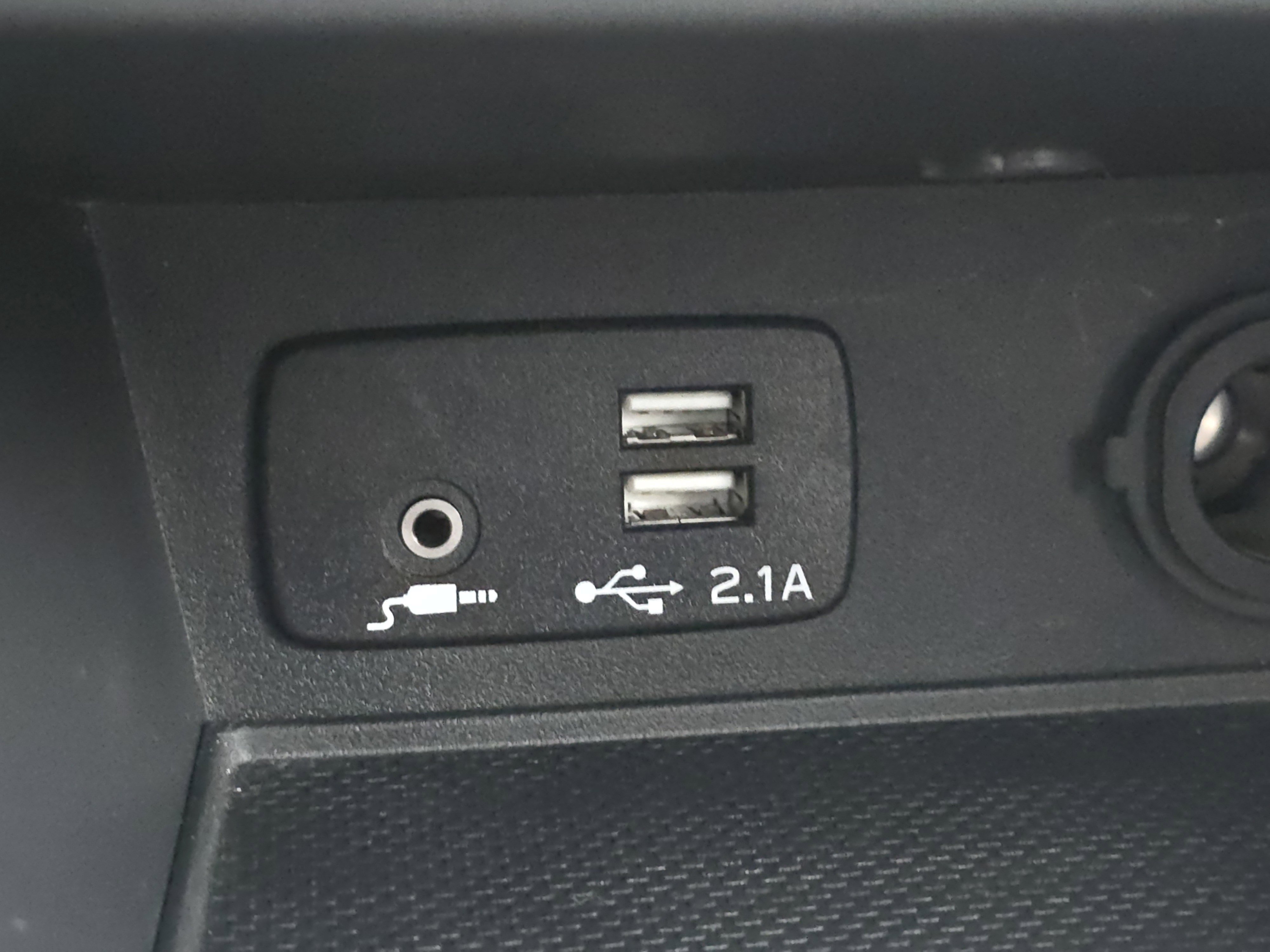 Certified 2023 Subaru Crosstrek 2.5i Limited image 24