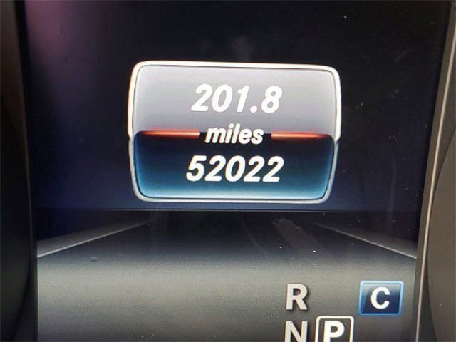 Used 2019 Mercedes-Benz GLA 250 GLA 250 image 20